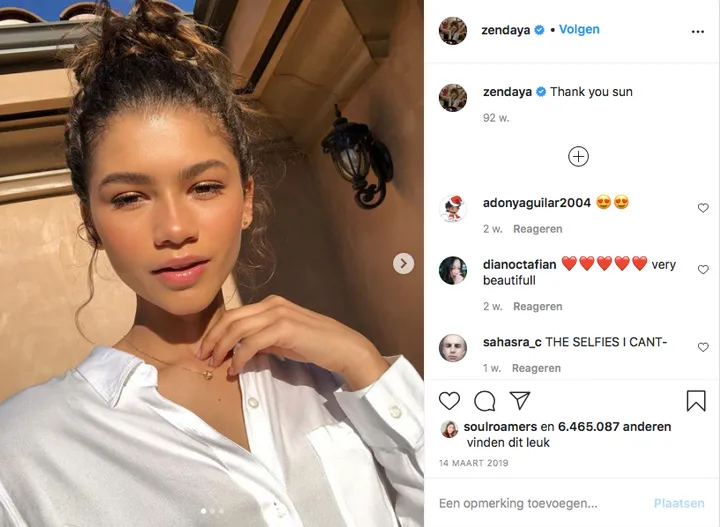 schermafbeelding 2020 12 22 om 173324