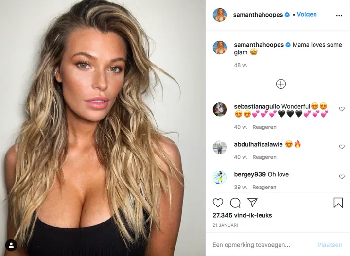 schermafbeelding 2020 12 22 om 173330