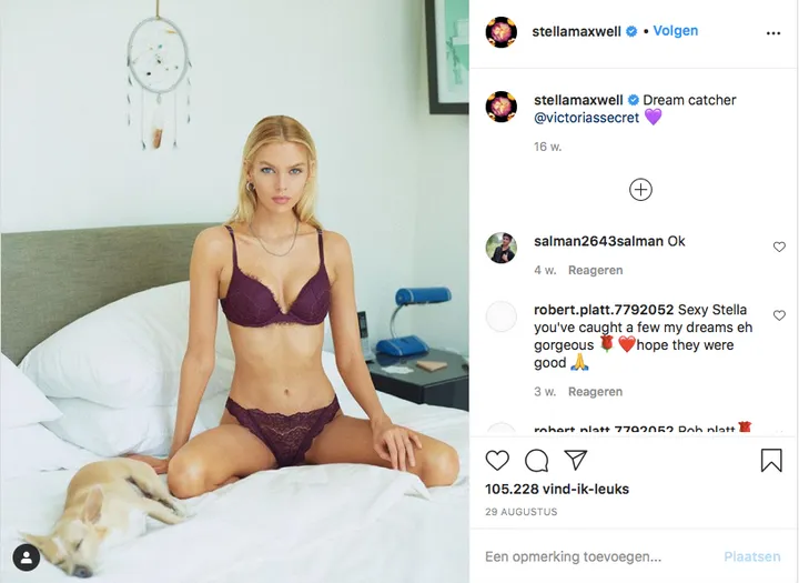 schermafbeelding 2020 12 22 om 173340