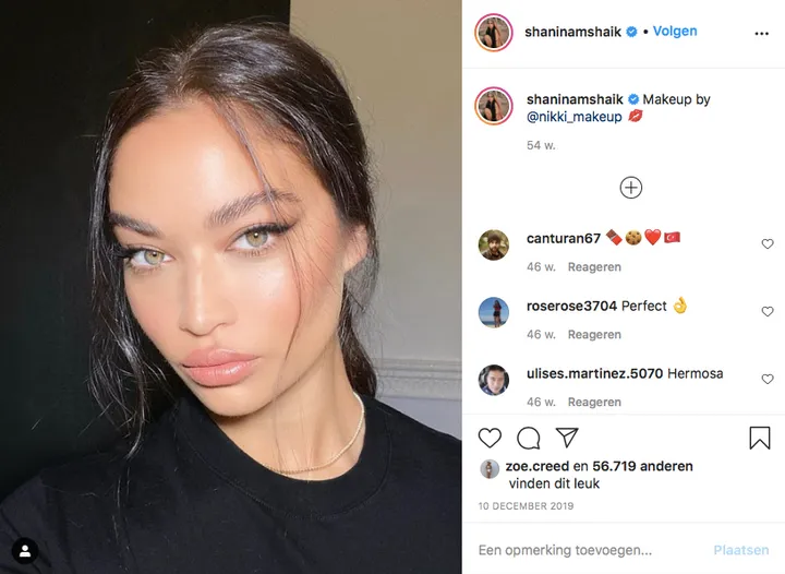 schermafbeelding 2020 12 22 om 174357