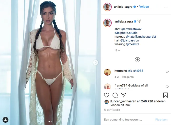 schermafbeelding 2020 12 22 om 174405