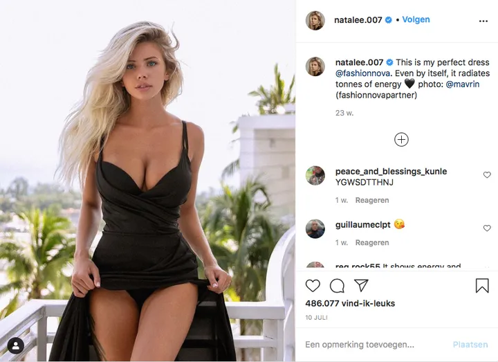 schermafbeelding 2020 12 22 om 174413