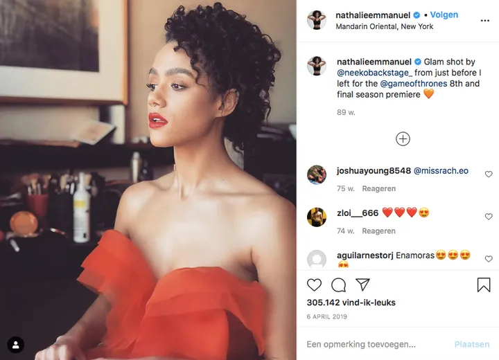 schermafbeelding 2020 12 22 om 174419