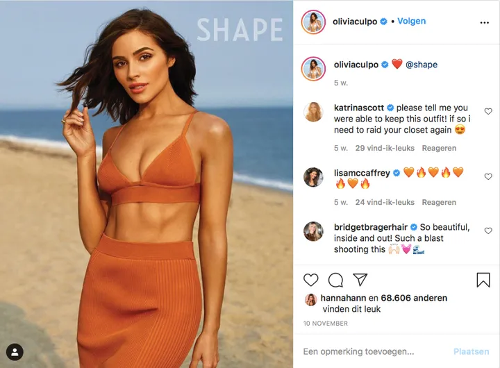 schermafbeelding 2020 12 22 om 174426