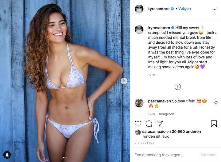 schermafbeelding 2020 12 22 om 174446