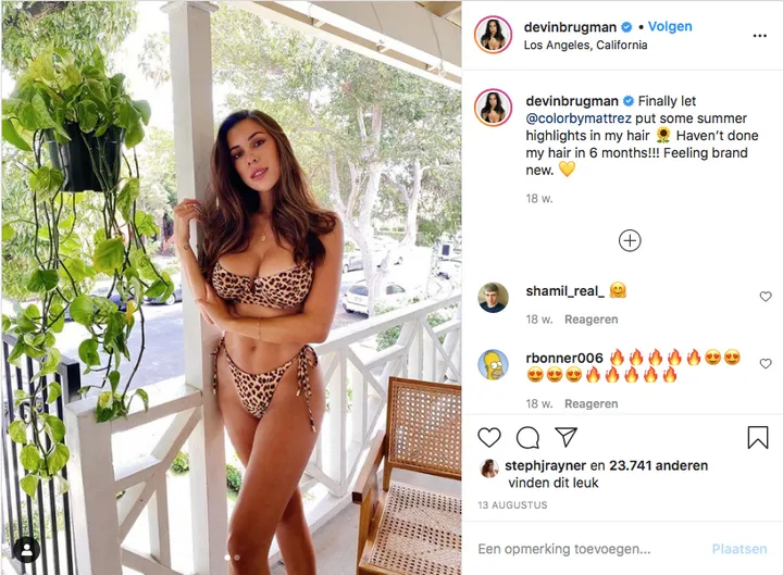 schermafbeelding 2020 12 22 om 174502