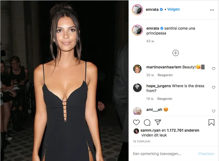 schermafbeelding 2020 12 22 om 174526