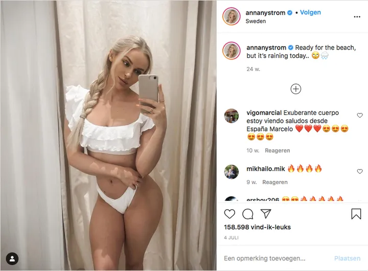 schermafbeelding 2020 12 22 om 174545