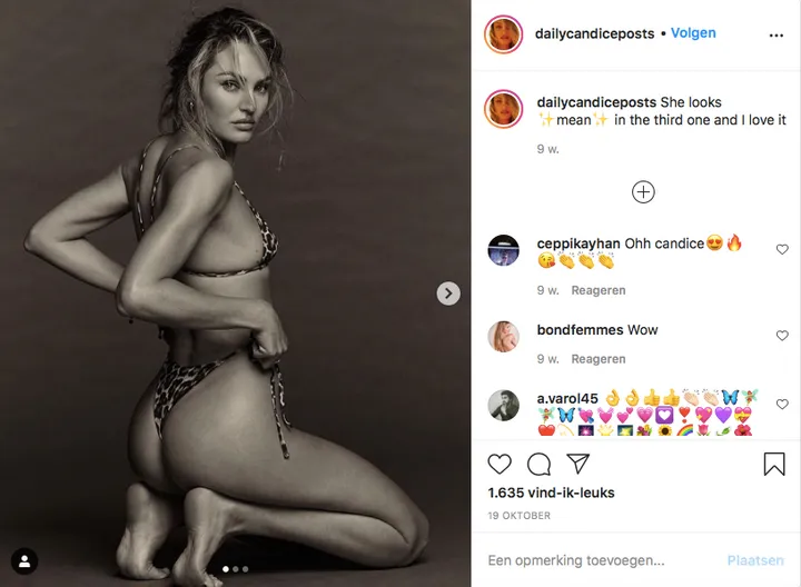 schermafbeelding 2020 12 22 om 174613