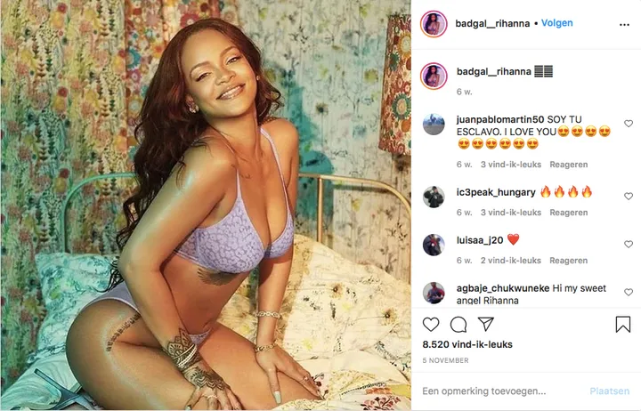 schermafbeelding 2020 12 22 om 174620