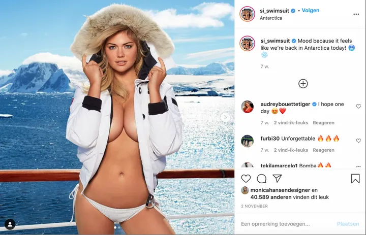 schermafbeelding 2020 12 23 om 084034 1024x658