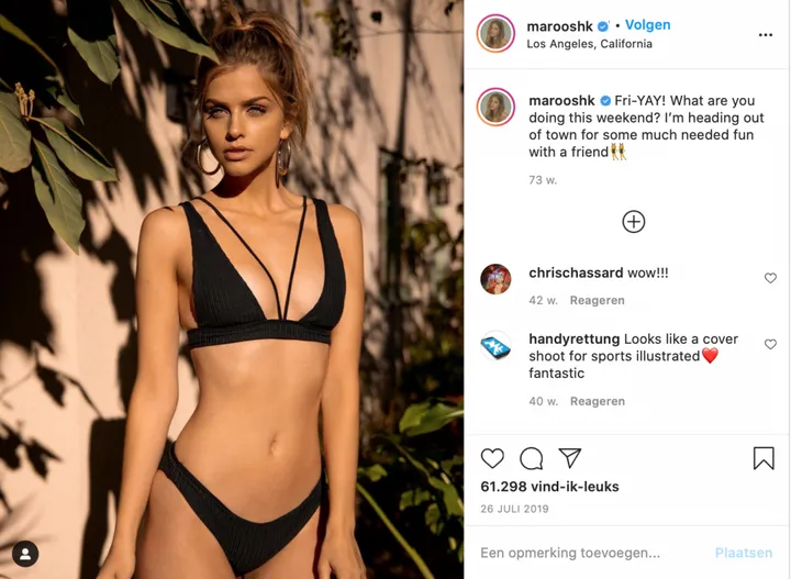 schermafbeelding 2020 12 23 om 084111 1024x750