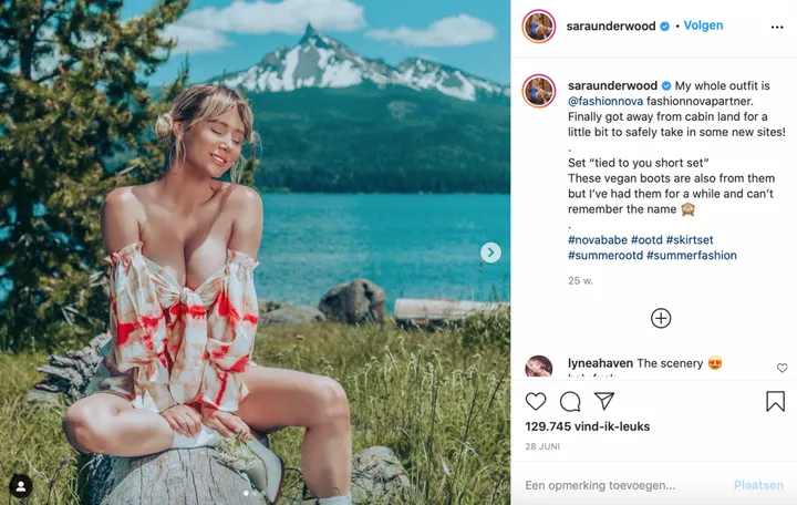 schermafbeelding 2020 12 23 om 084150 1024x649