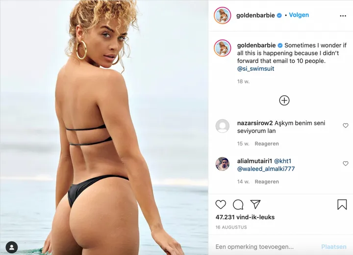 schermafbeelding 2020 12 23 om 084208 1024x743