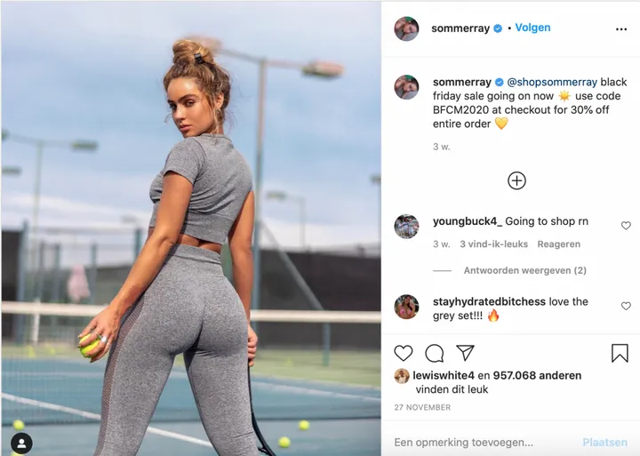 schermafbeelding 2020 12 23 om 084225 1024x730