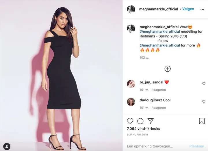 schermafbeelding 2020 12 23 om 084300 1024x744