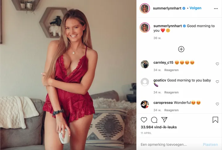 schermafbeelding 2020 12 23 om 084337 1024x696