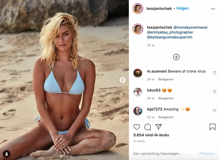 schermafbeelding 2020 12 23 om 084356 1024x747