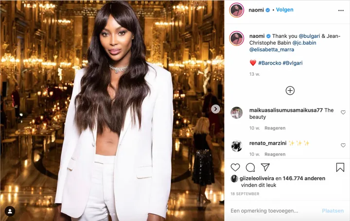 schermafbeelding 2020 12 23 om 084522 1024x647