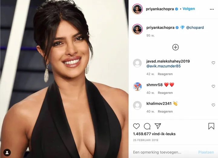 schermafbeelding 2020 12 23 om 084542 1024x743