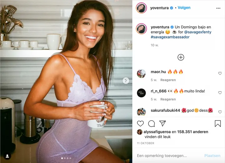 schermafbeelding 2020 12 23 om 084603 1024x743