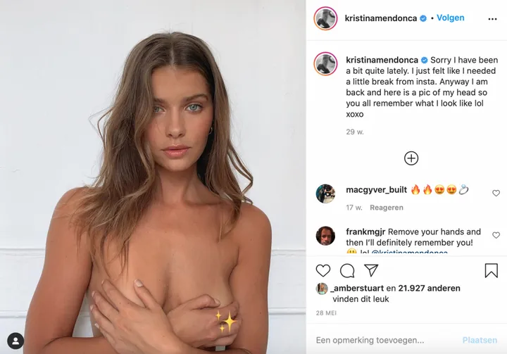 schermafbeelding 2020 12 23 om 084706 1024x716