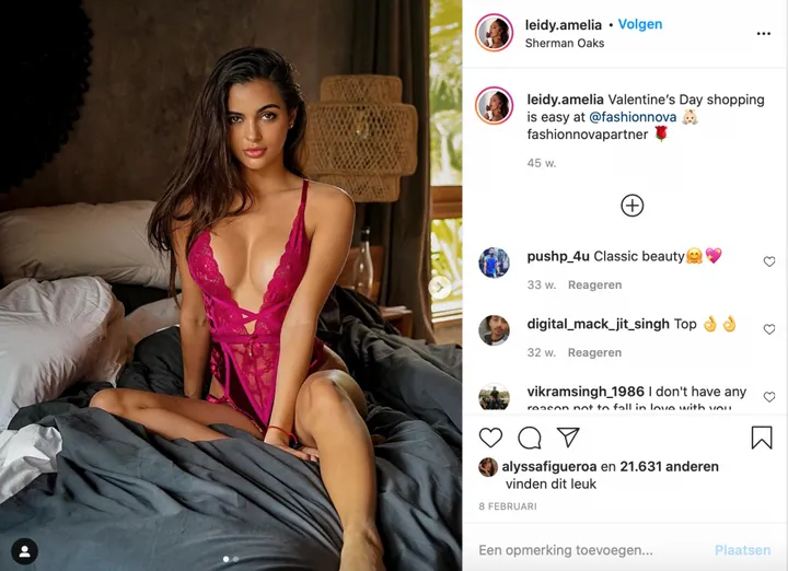 schermafbeelding 2020 12 23 om 084723 1024x743