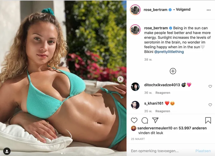 schermafbeelding 2020 12 23 om 084737 1024x745