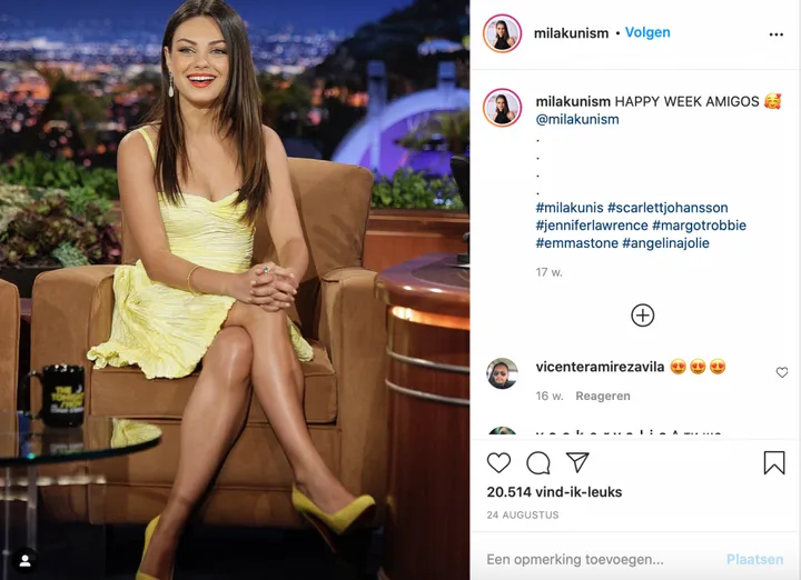 schermafbeelding 2020 12 23 om 084803 1024x742