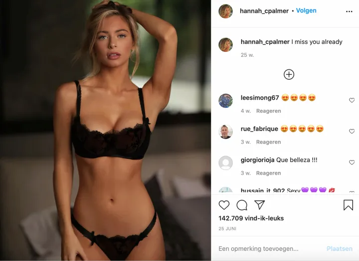 schermafbeelding 2020 12 23 om 084818 1024x744