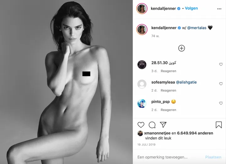 schermafbeelding 2020 12 23 om 084836 1024x744