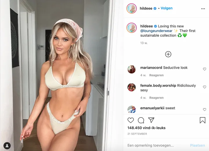 schermafbeelding 2020 12 23 om 084906 1024x742