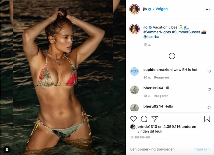 schermafbeelding 2020 12 23 om 084936 1024x745