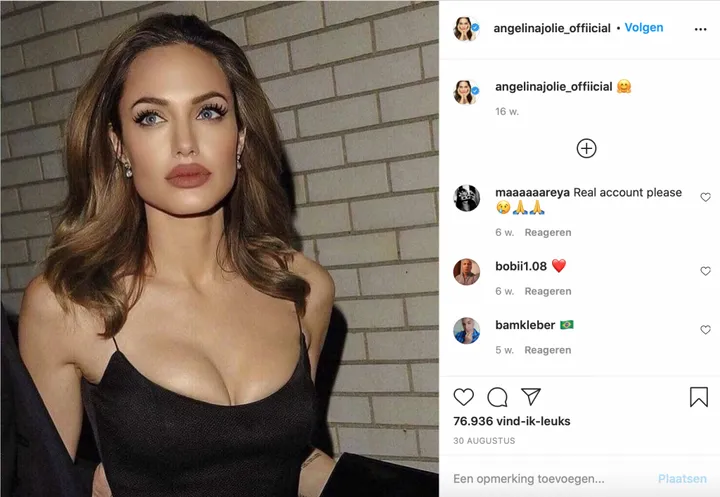 schermafbeelding 2020 12 23 om 085018 1024x707