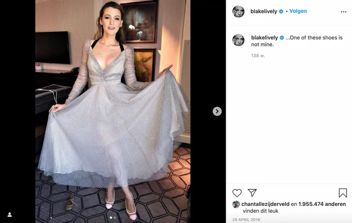 schermafbeelding 2020 12 23 om 085038 1024x648