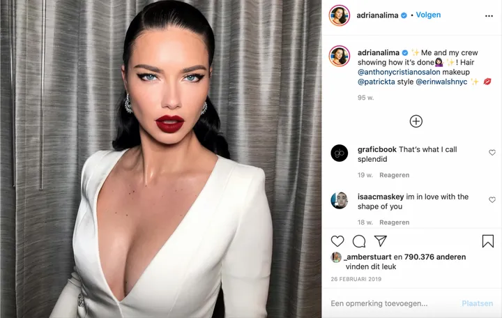 schermafbeelding 2020 12 23 om 085053 1024x649