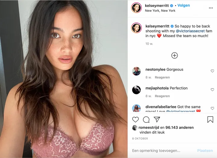 schermafbeelding 2020 12 23 om 085107 1024x747