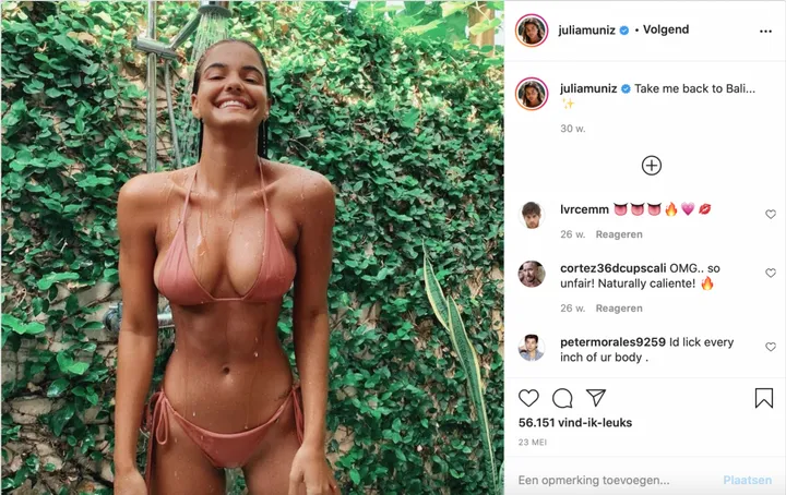 schermafbeelding 2020 12 23 om 085138 1024x645