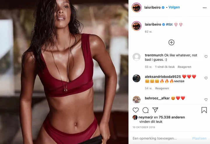 schermafbeelding 2020 12 23 om 085229 1024x703