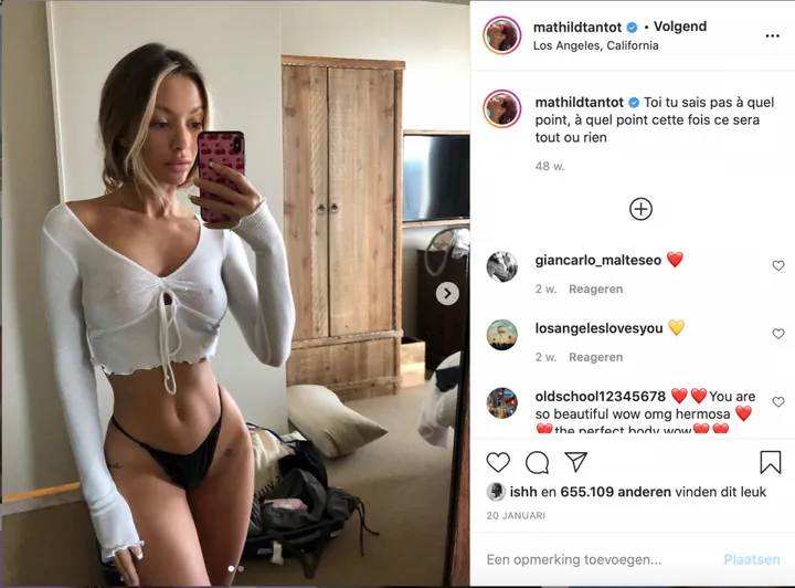 schermafbeelding 2020 12 23 om 093300 1024x757