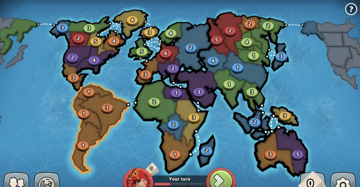 schermafbeelding 2020 12 28 om 142700 1024x533