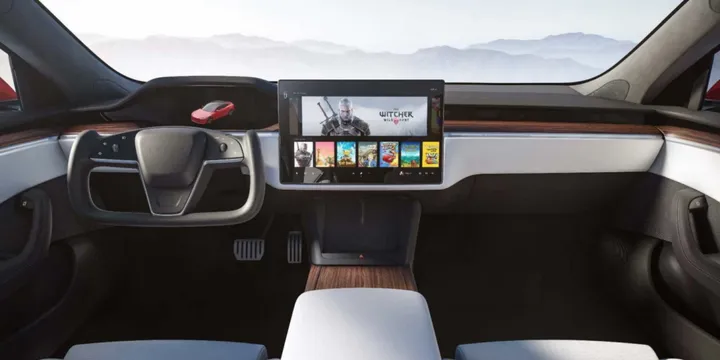 schermafbeelding 2021 01 28 om 210455 1024x512