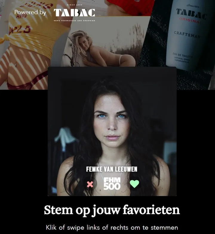 schermafbeelding 2021 04 15 140614 e1618488875935