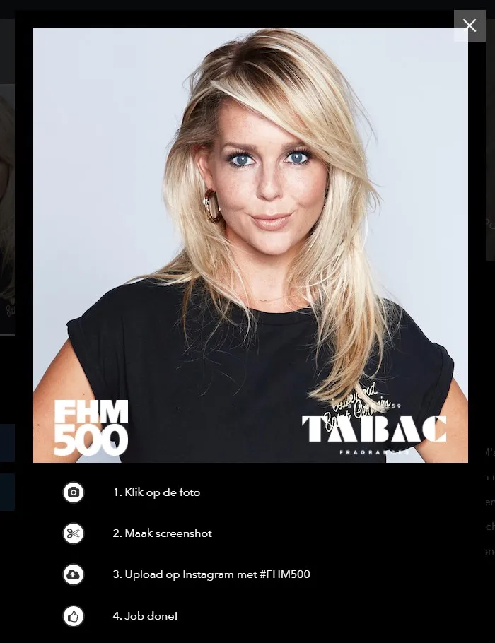 schermafbeelding 2021 04 15 141503