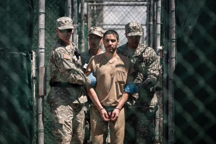 schermafbeelding 2021 06 25 130724