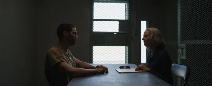 schermafbeelding 2021 06 25 133454