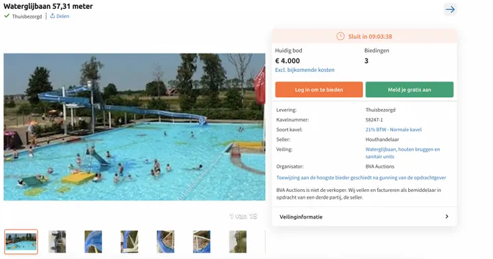 schermafbeelding 2021 07 22 om 104122 1024x537