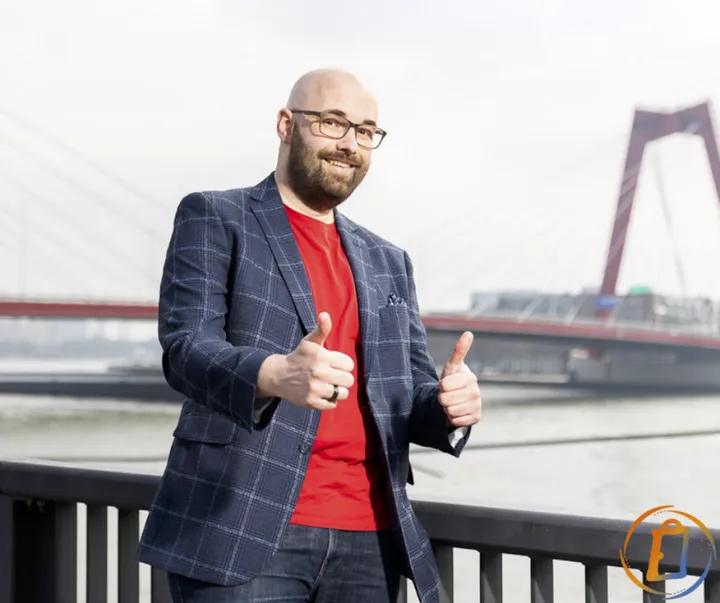 schermafbeelding 2021 07 22 om 125459 e1626951300624