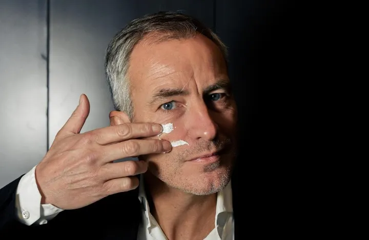 schermafbeelding 2021 09 08 om 125446