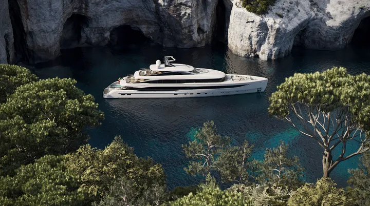 schermafbeelding 2021 10 12 om 120452